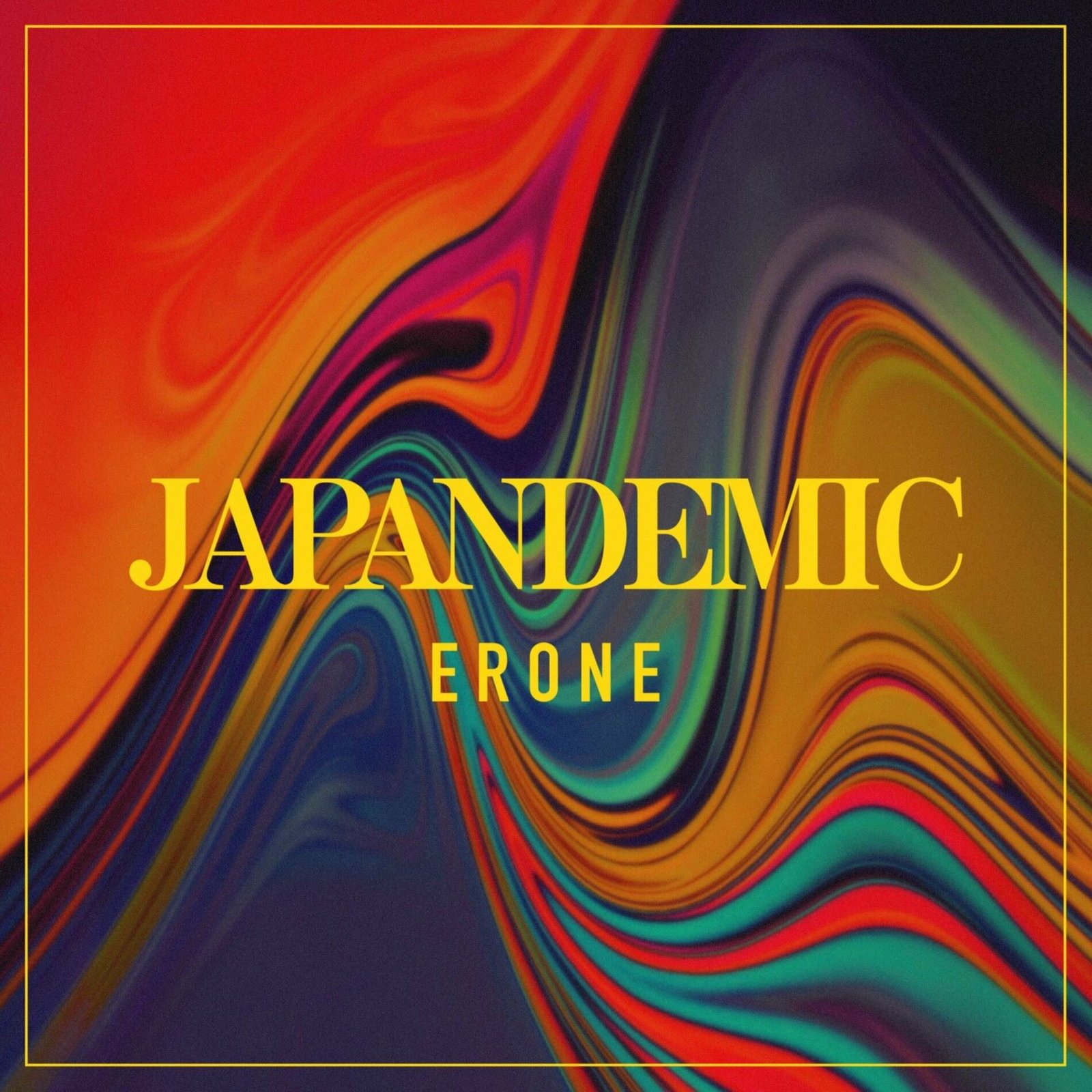 Erone