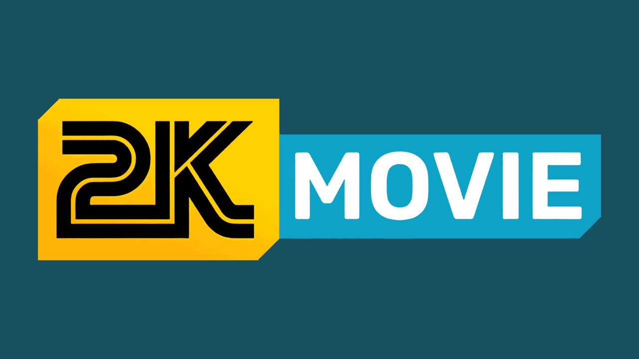 2kmovies