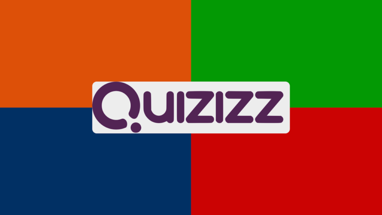 Quizizz