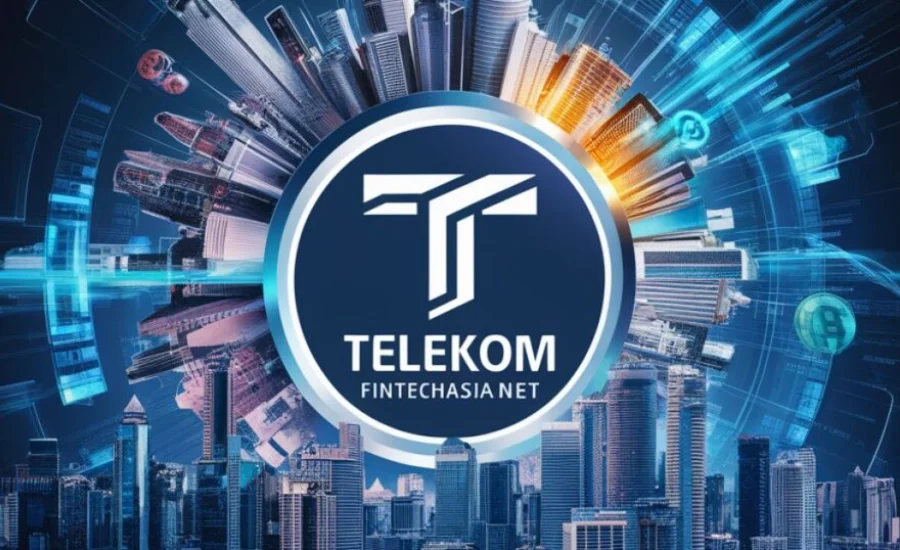 Telekom FintechAsiaNet