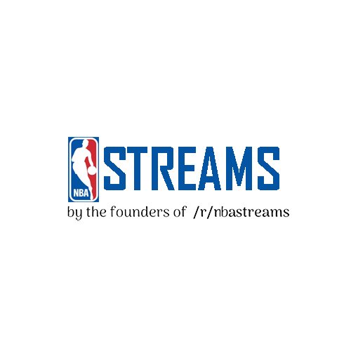 NBAStreams