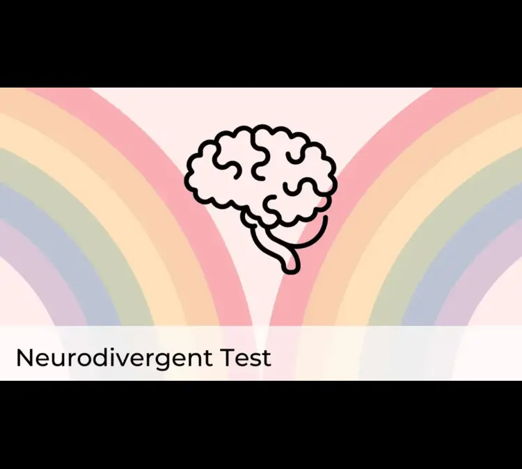 Neurodivergent Tests