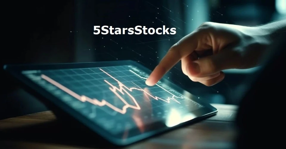 5starstocks .com