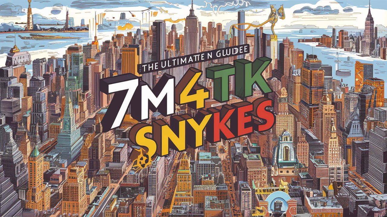 map:7m4tisnykes= new york