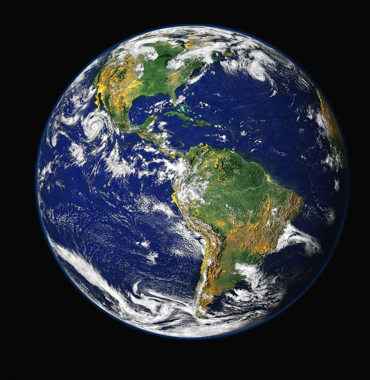 clipart:hjoadbutp9i= earth