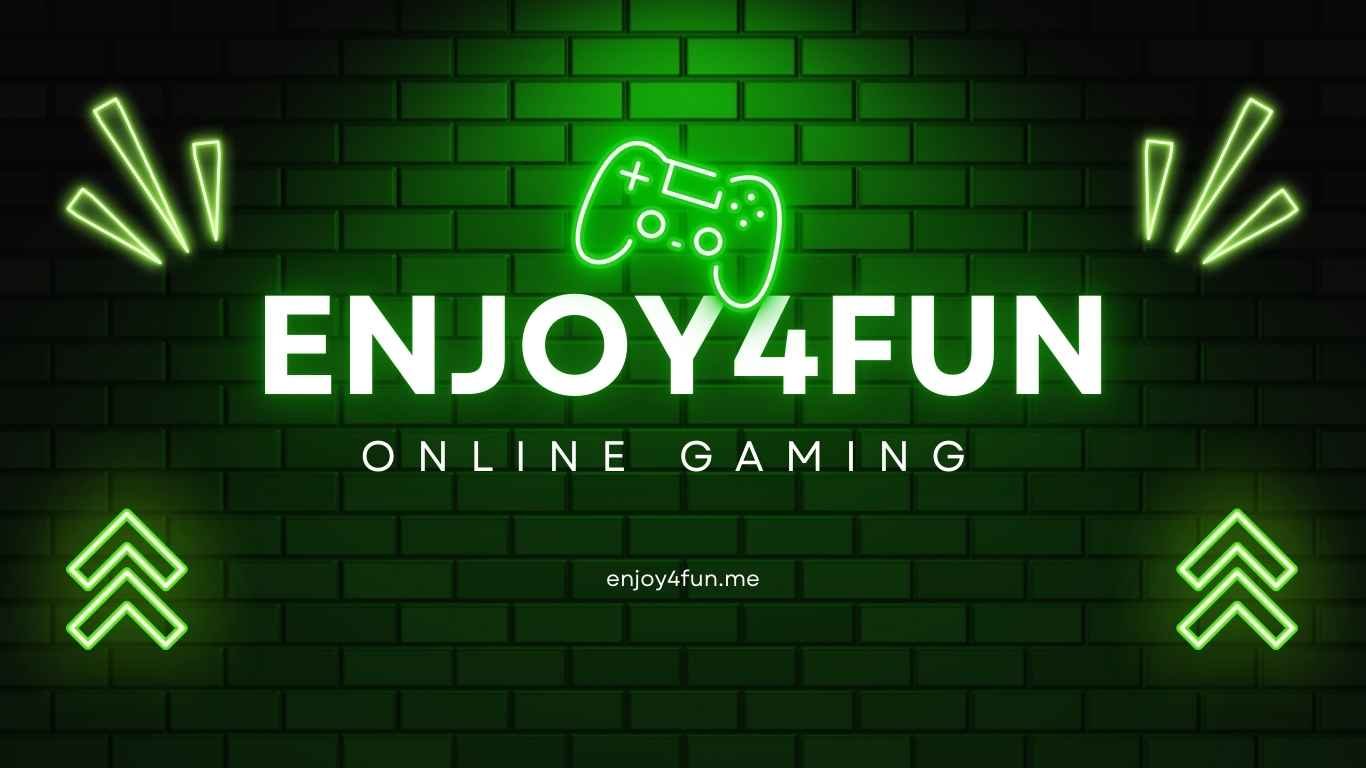 enjoy4fun